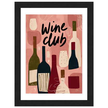 9c1ac2f2-f634-47c7-a273-4e60b6a07608