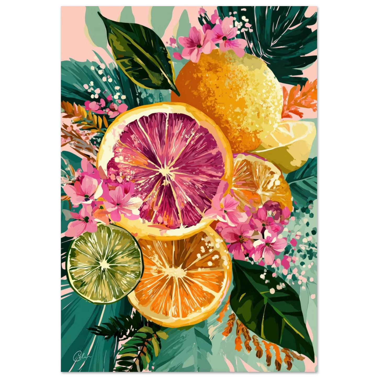 9c2224f2-6ae7-4e65-8d37-ca927ece8ae5