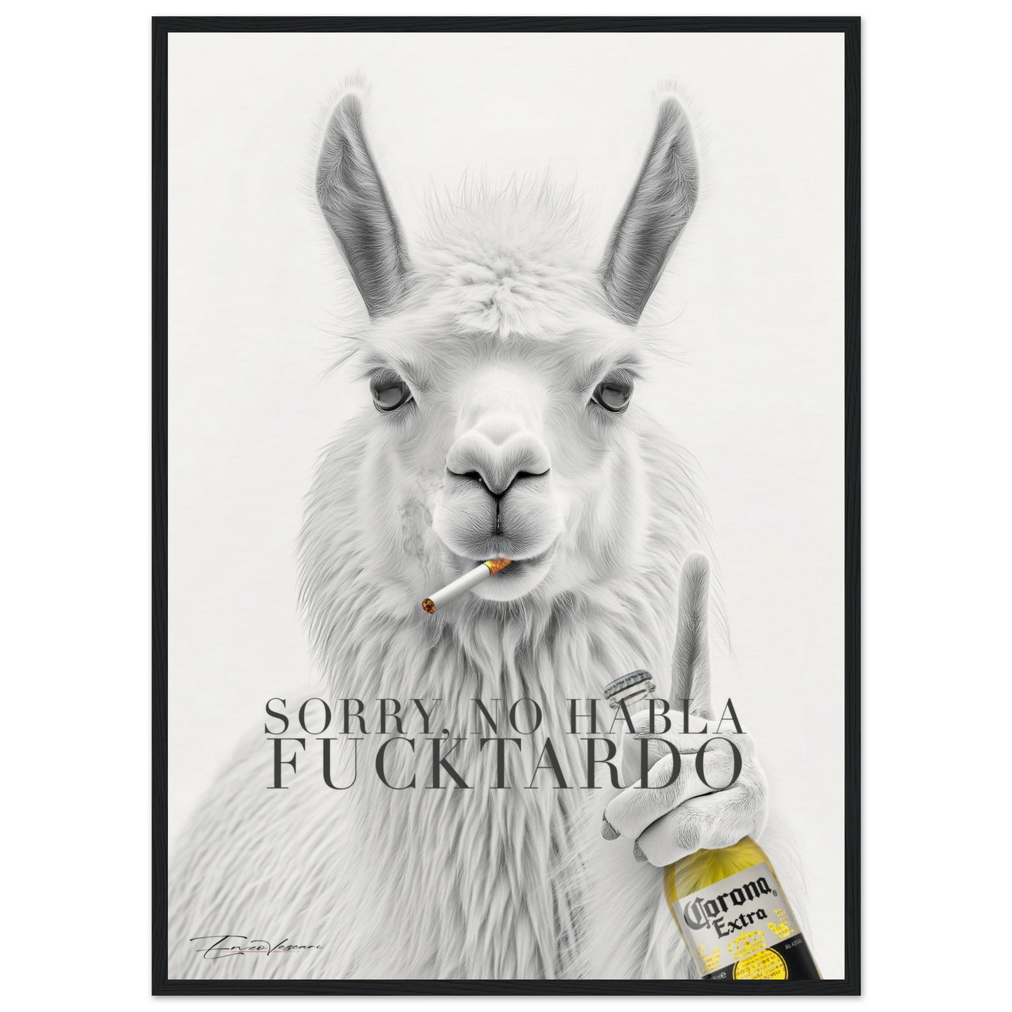 9c2fc0de-e3ea-4328-a09e-e9bde5211731