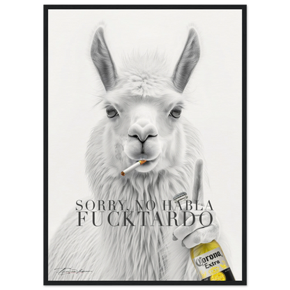 9c2fc0de-e3ea-4328-a09e-e9bde5211731