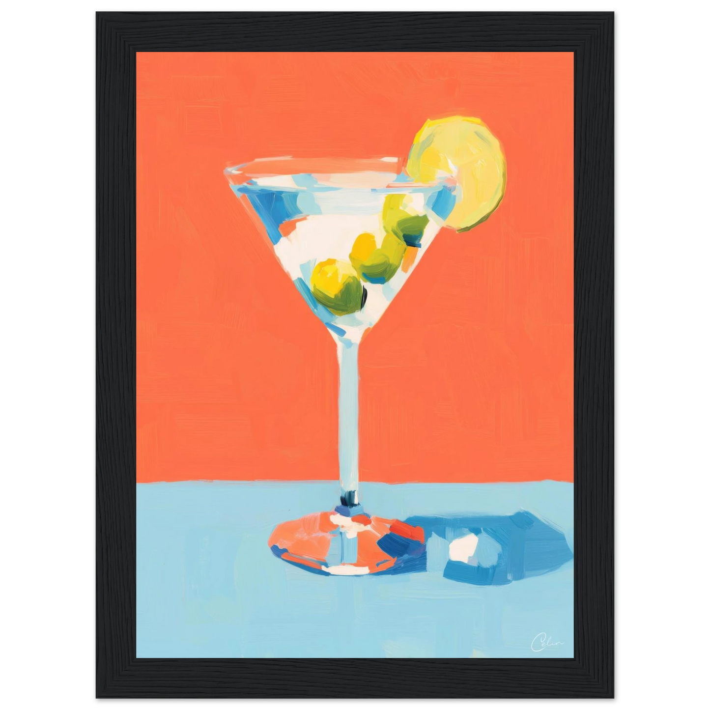 9c52a268-90e6-4a80-ab35-a1bbccdc3512