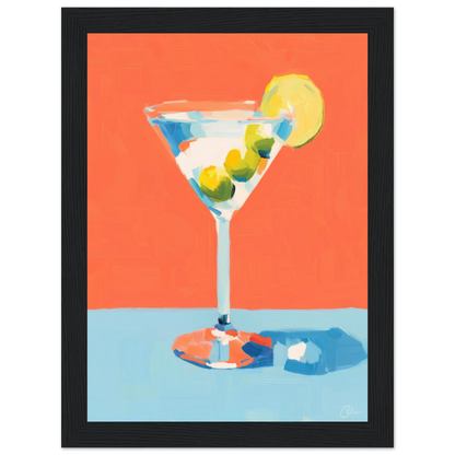 9c52a268-90e6-4a80-ab35-a1bbccdc3512