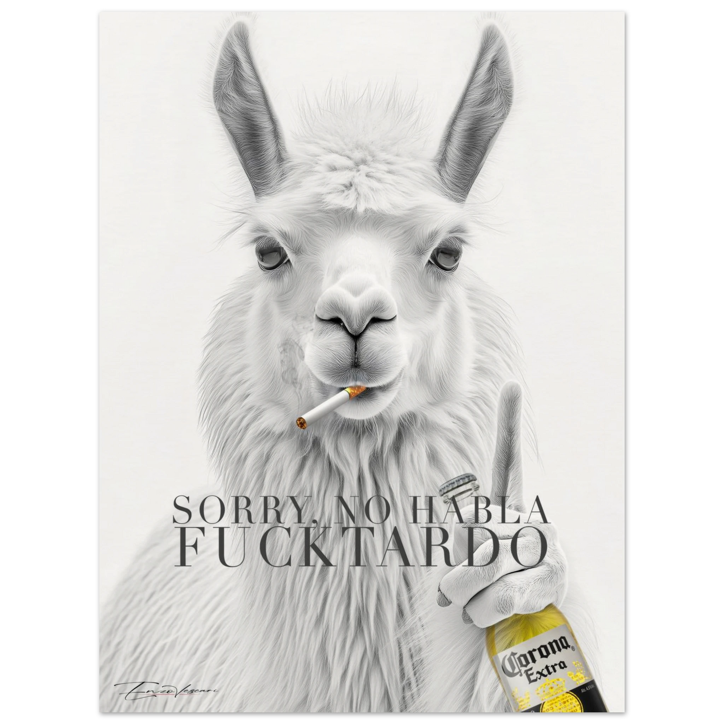 9c5464df-59d6-4422-a5c3-7134e4dac781