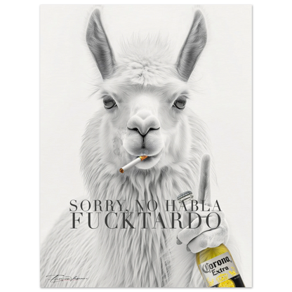 9c5464df-59d6-4422-a5c3-7134e4dac781