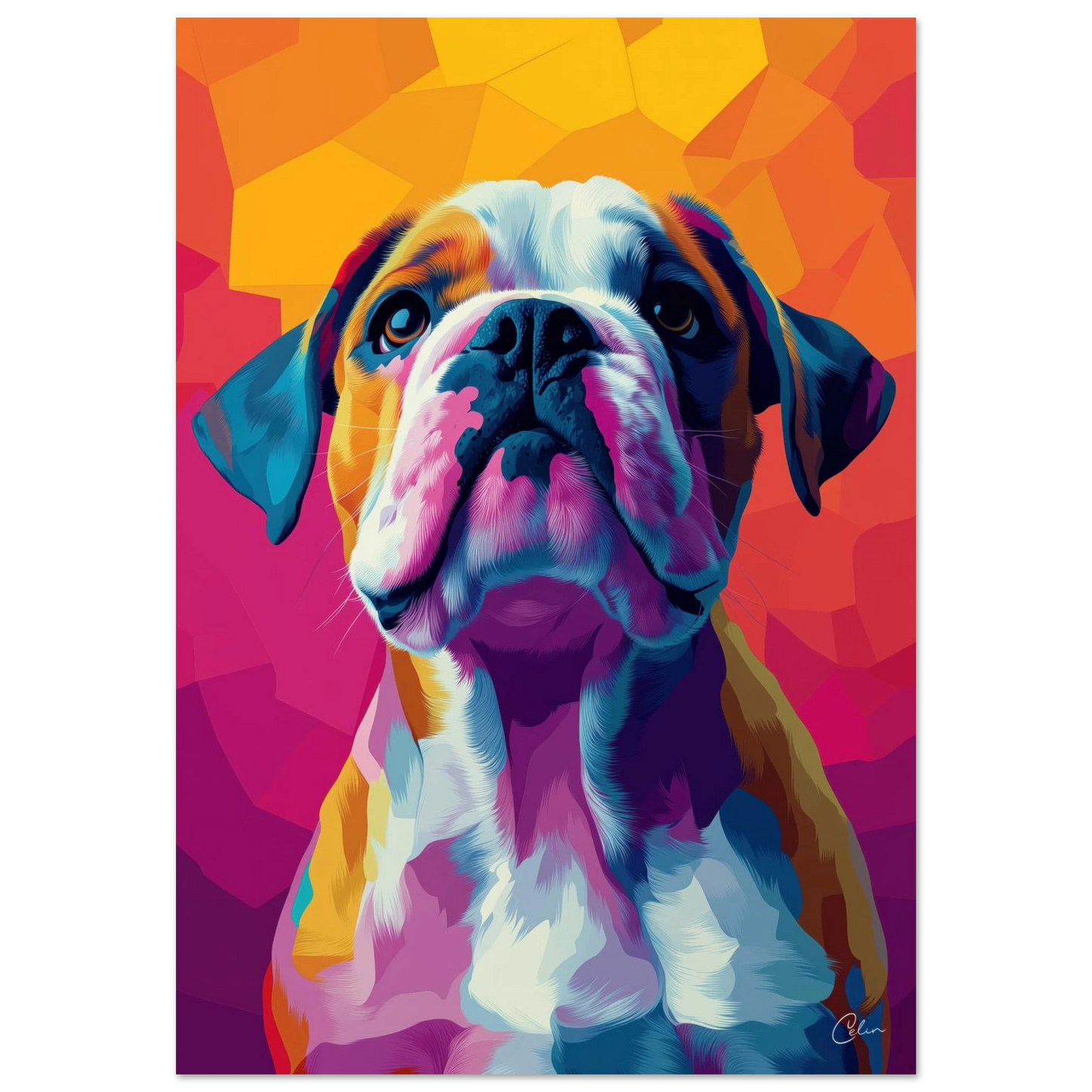 9c587fdd-059e-42f7-873c-c06789221899