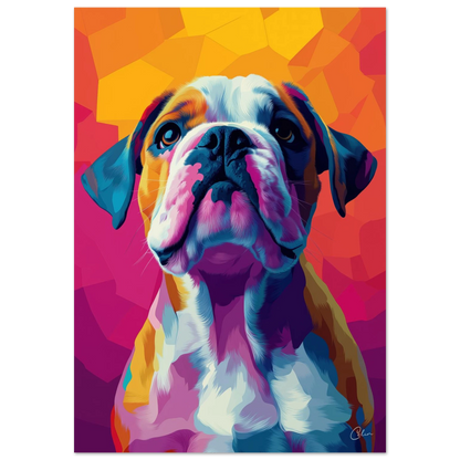 9c587fdd-059e-42f7-873c-c06789221899