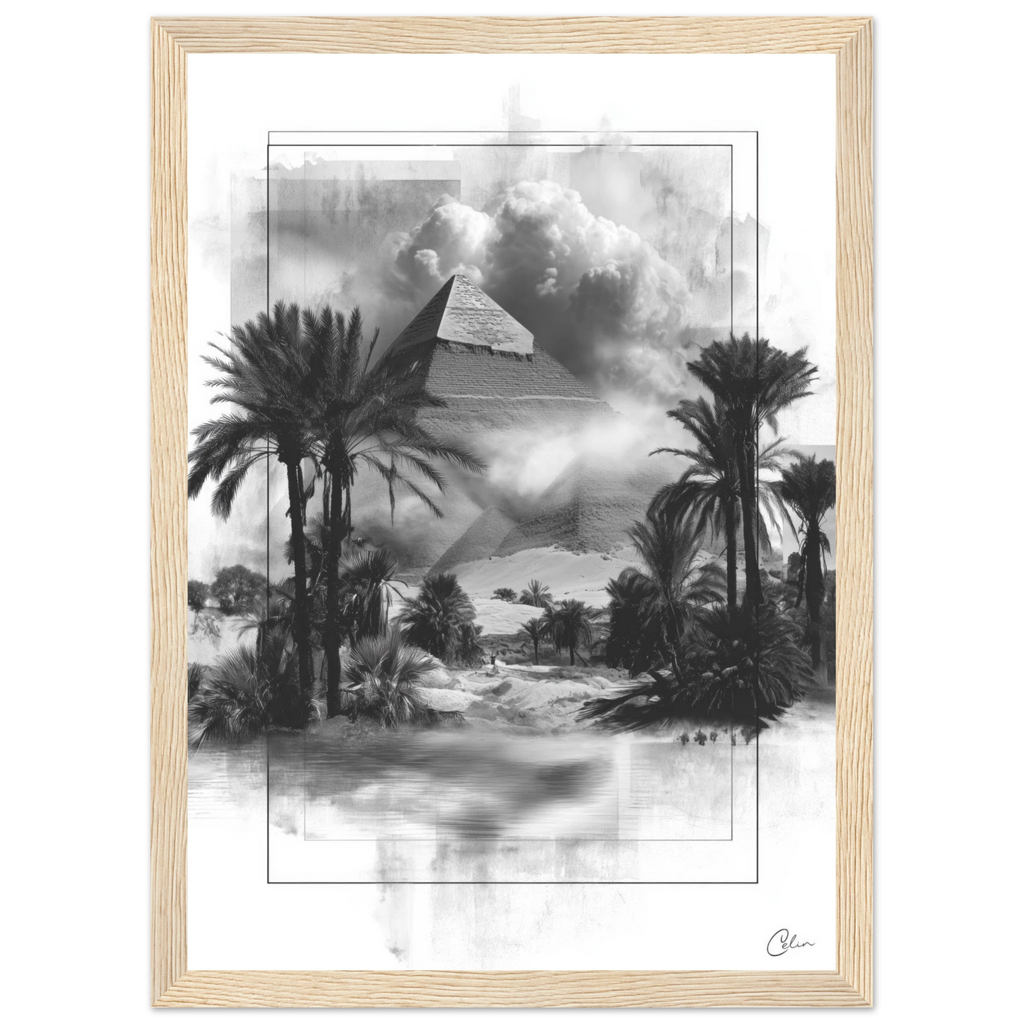 9c648177-e723-45f6-b1a5-380c74b4ef2c