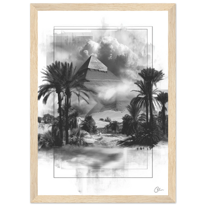 9c648177-e723-45f6-b1a5-380c74b4ef2c