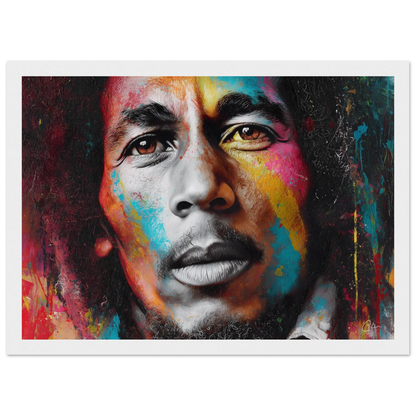 9c724129-cc73-4629-9741-d93f0a24eab9