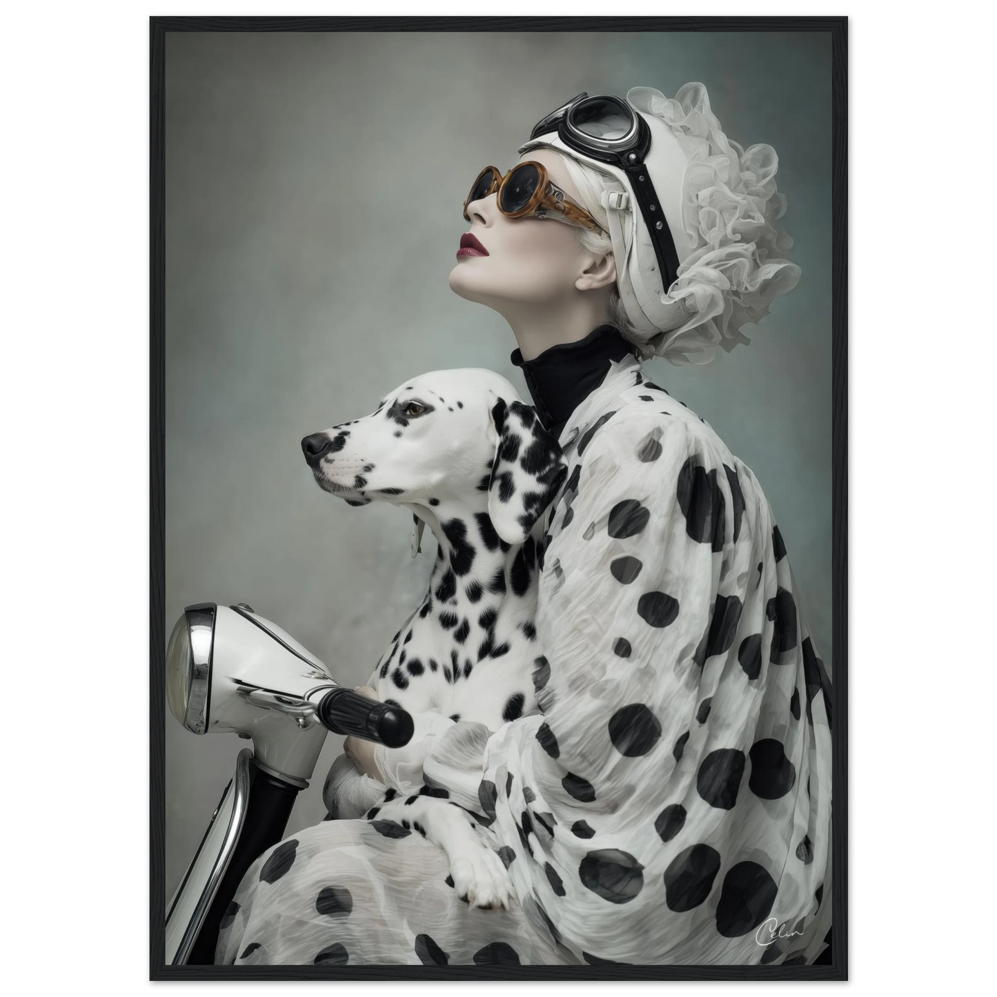 9c7d32f3-6f64-414c-aea5-840122611854