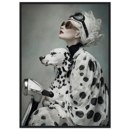 9c7d32f3-6f64-414c-aea5-840122611854