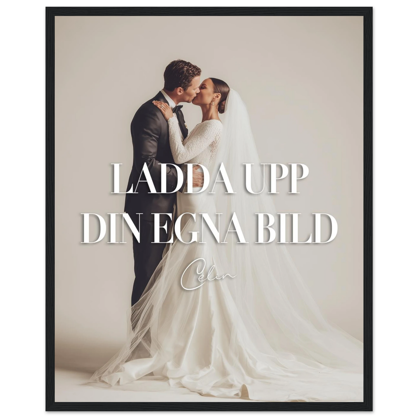 9c80a6be-4ee1-48fa-8d02-7bec2d775a78