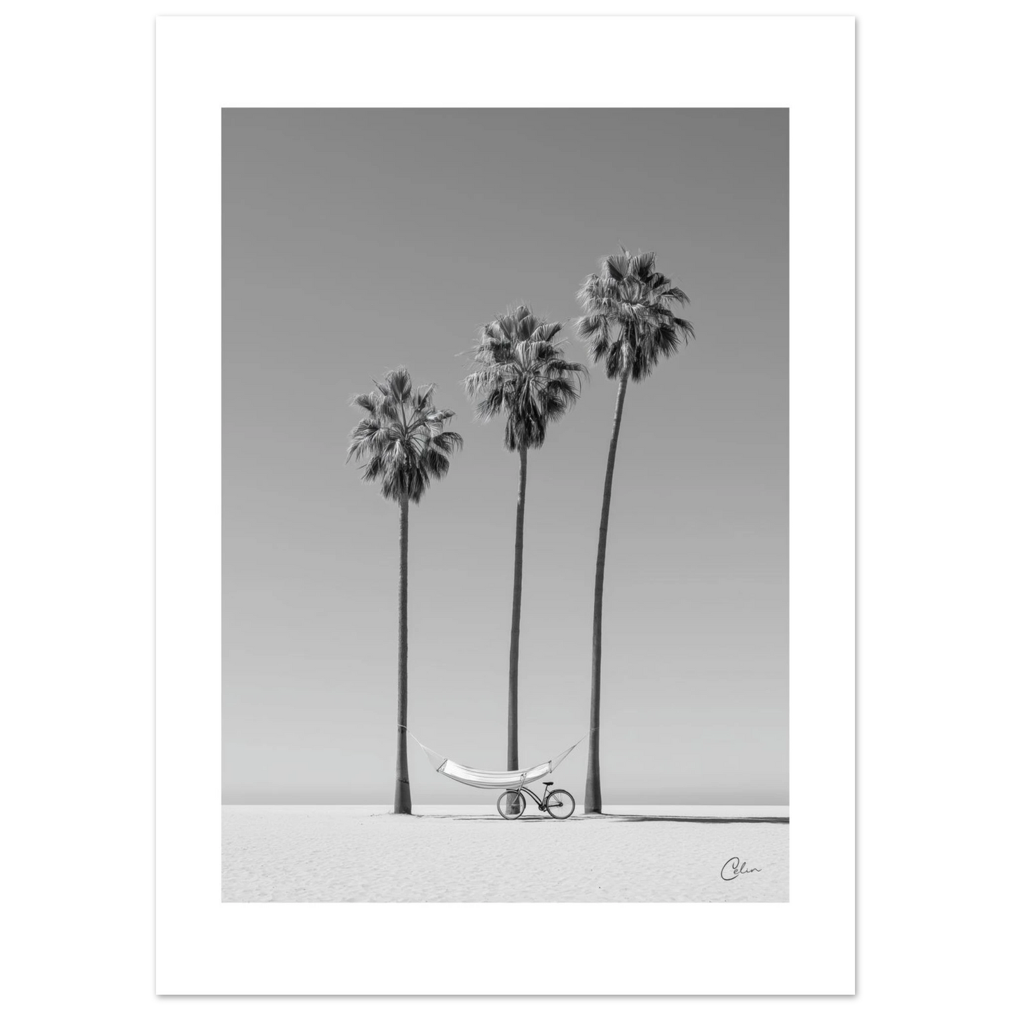 9c8f109c-76ff-49eb-918d-939447988a17