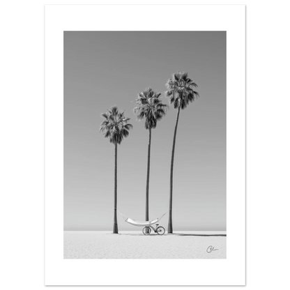 9c8f109c-76ff-49eb-918d-939447988a17