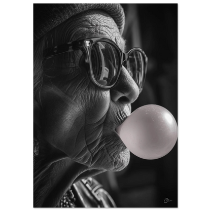 9c9b7e49-85f8-4643-baa5-8dd3c5f3a36c