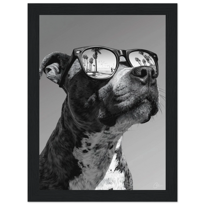 9c9f8337-d73b-40be-a13d-64a82df4f8aa