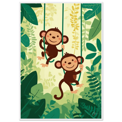 9cb30358-4606-42e3-997b-bc2241b1545b