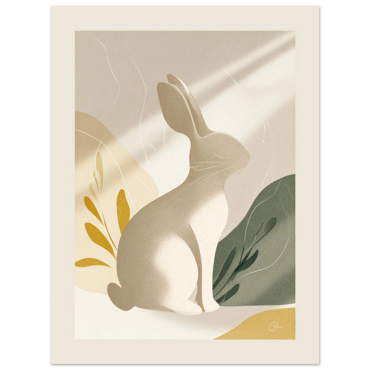 9cc590fd-c33e-4342-ad10-6ccc732b157d