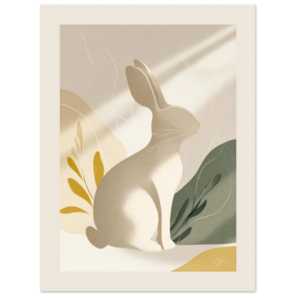 9cc590fd-c33e-4342-ad10-6ccc732b157d