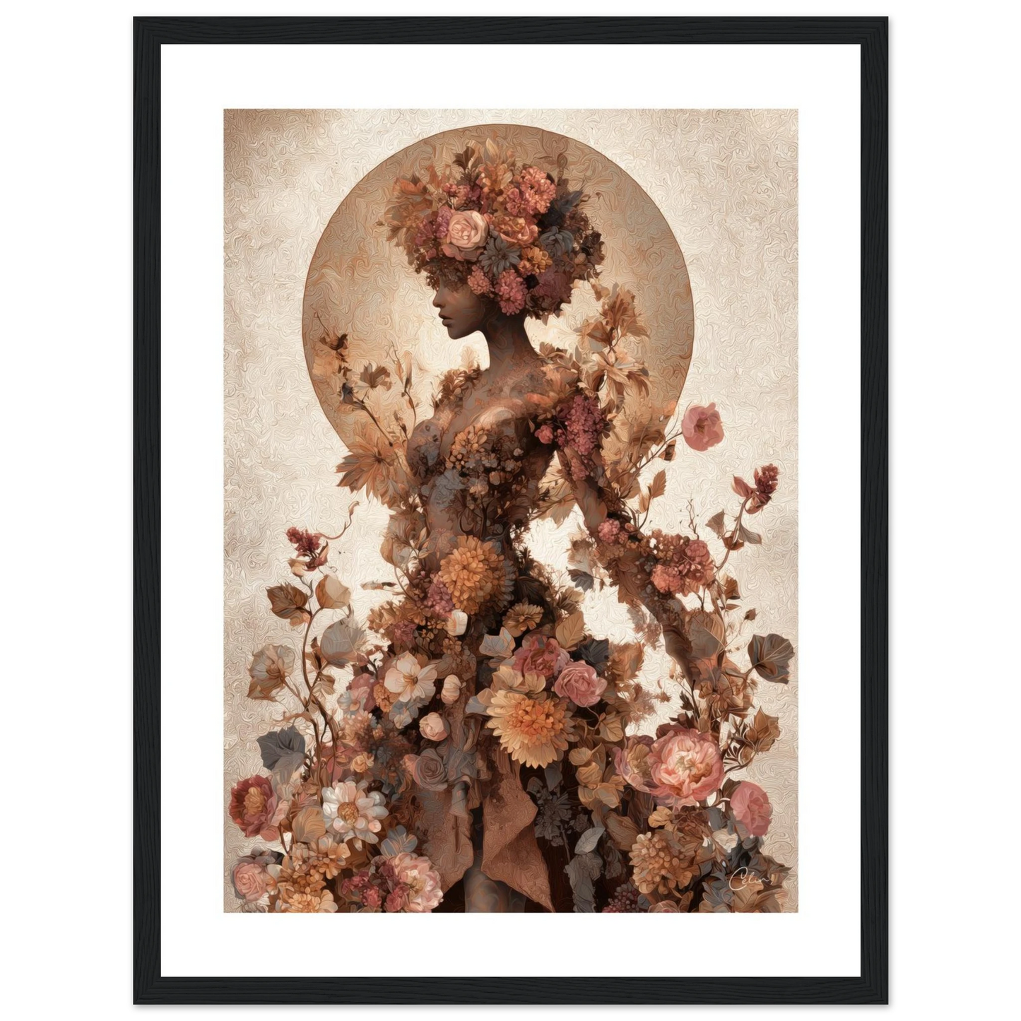 9cdd31ac-3221-44d7-b188-0c7d40b961ae