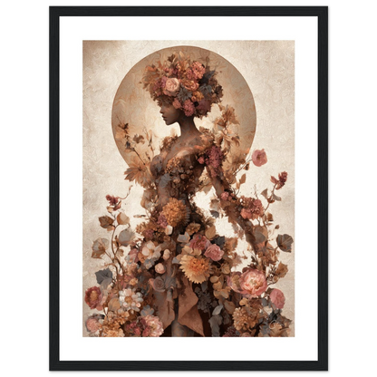 9cdd31ac-3221-44d7-b188-0c7d40b961ae