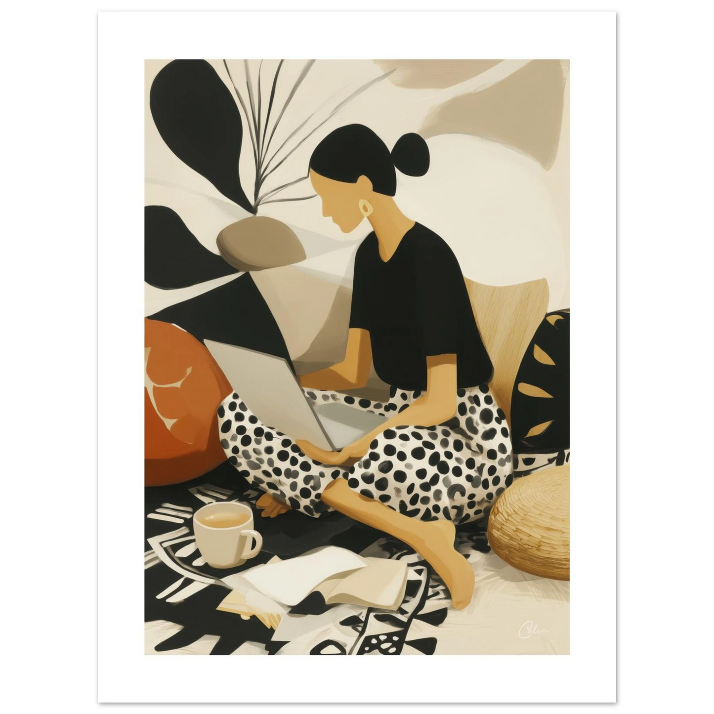 9ce05fa1-3a13-4ca4-aaa1-520d74469fbb