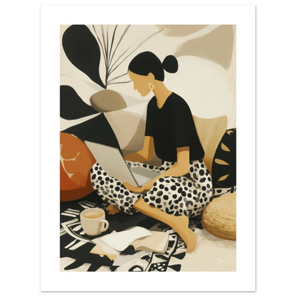 9ce05fa1-3a13-4ca4-aaa1-520d74469fbb