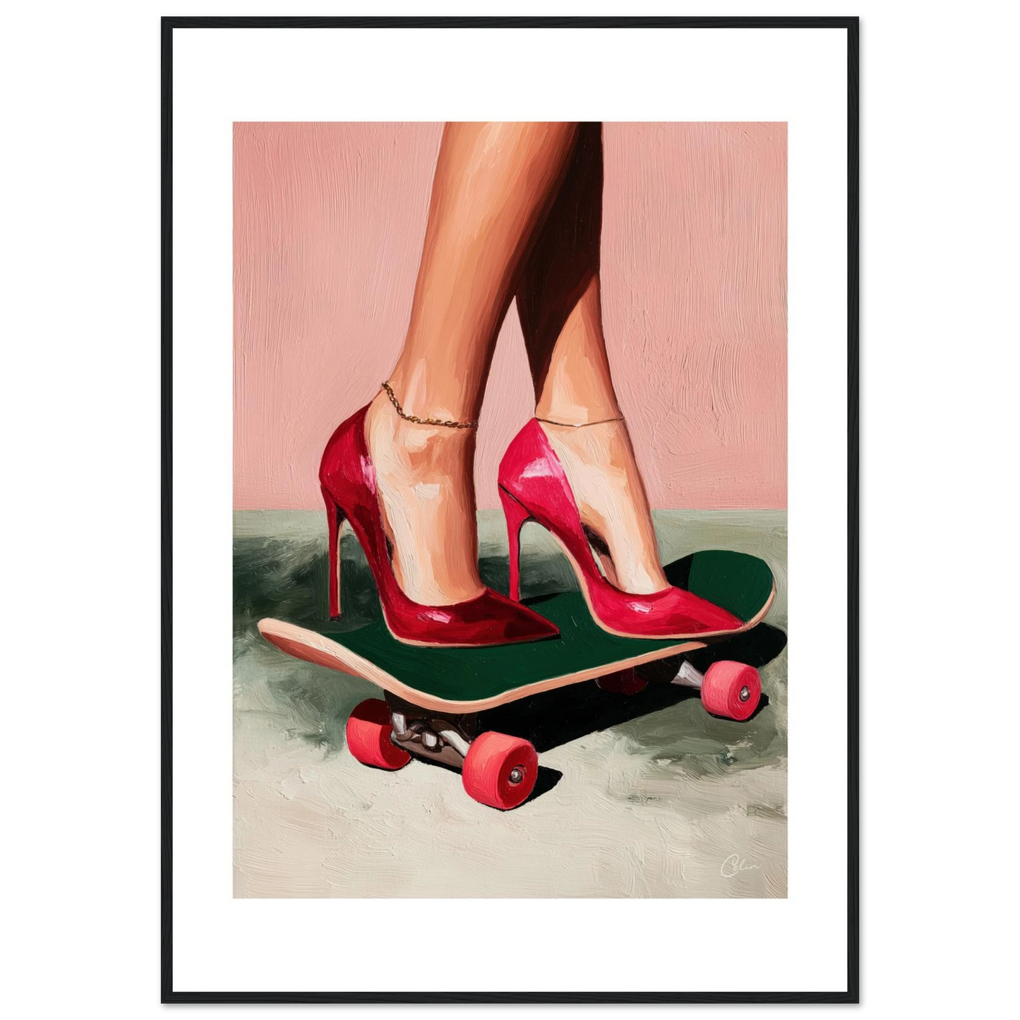 9cf63ed7-5172-4b01-b05d-3579d3086e3e