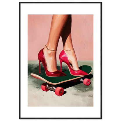 9cf63ed7-5172-4b01-b05d-3579d3086e3e