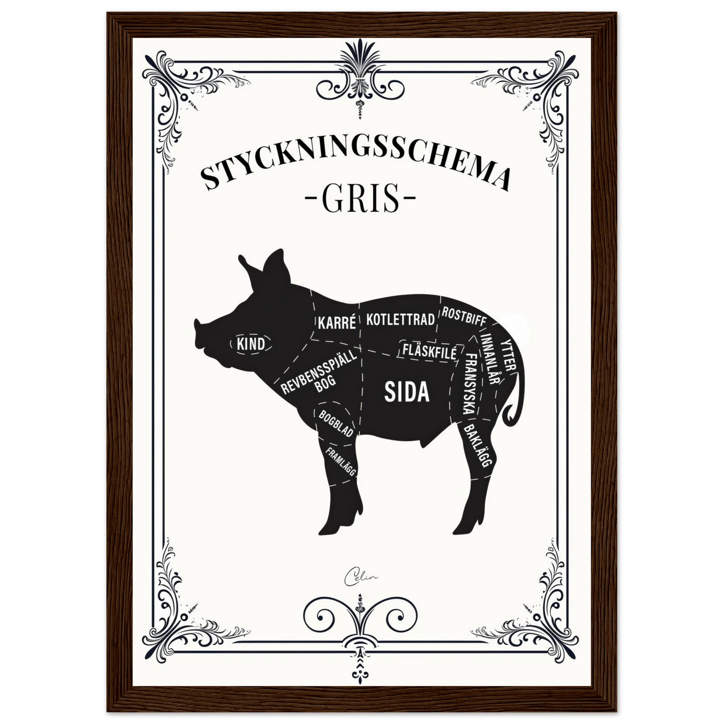 9cfc5f3a-28e1-42f8-b1d7-fc0edc716613