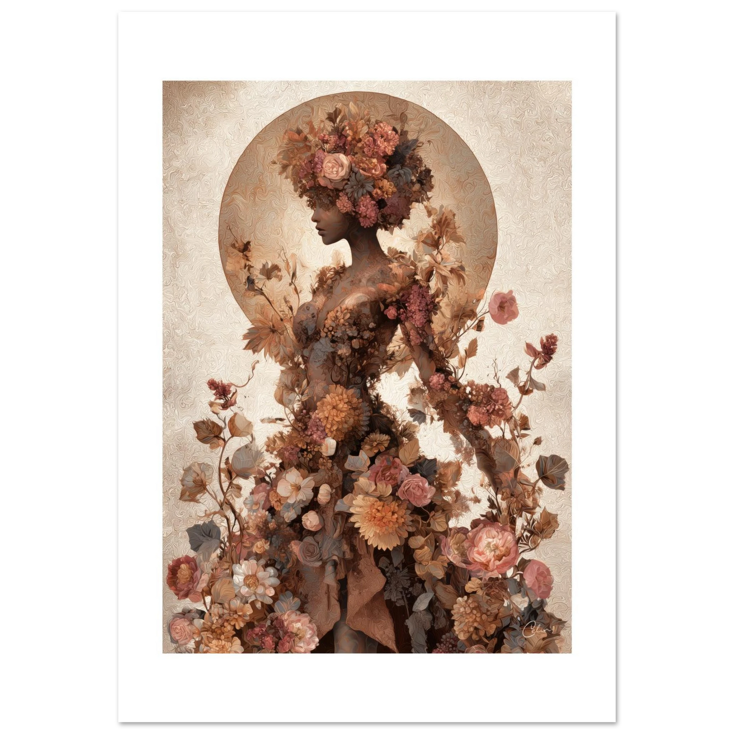 9cfdb639-c101-4d2a-8fb0-7abfd0681fda