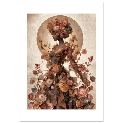 9cfdb639-c101-4d2a-8fb0-7abfd0681fda