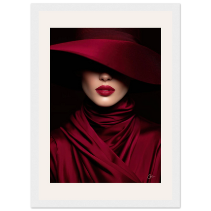 9d0e0d04-6d5e-45c7-a6a6-1689cd40b61e