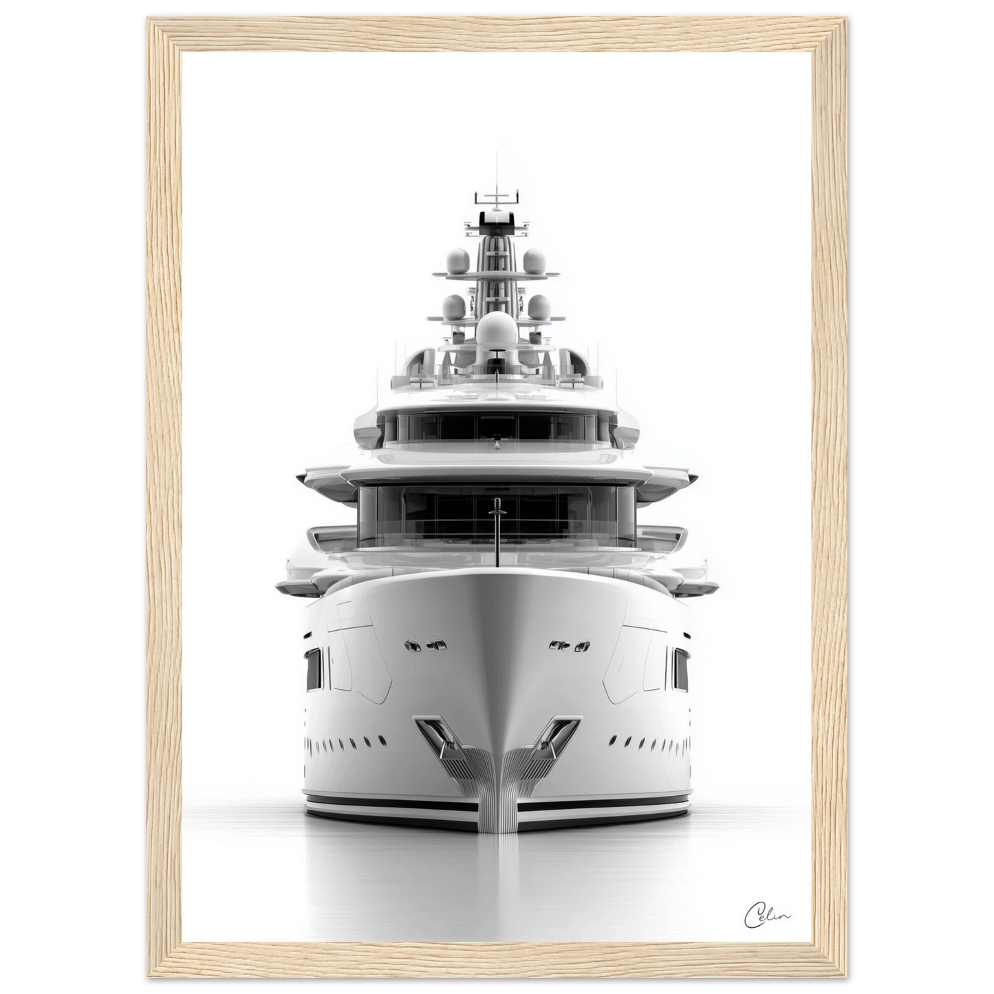 9d1eebc5-bfc3-49d1-b5dd-a0e785d4c48a