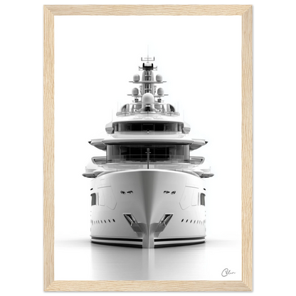 9d1eebc5-bfc3-49d1-b5dd-a0e785d4c48a