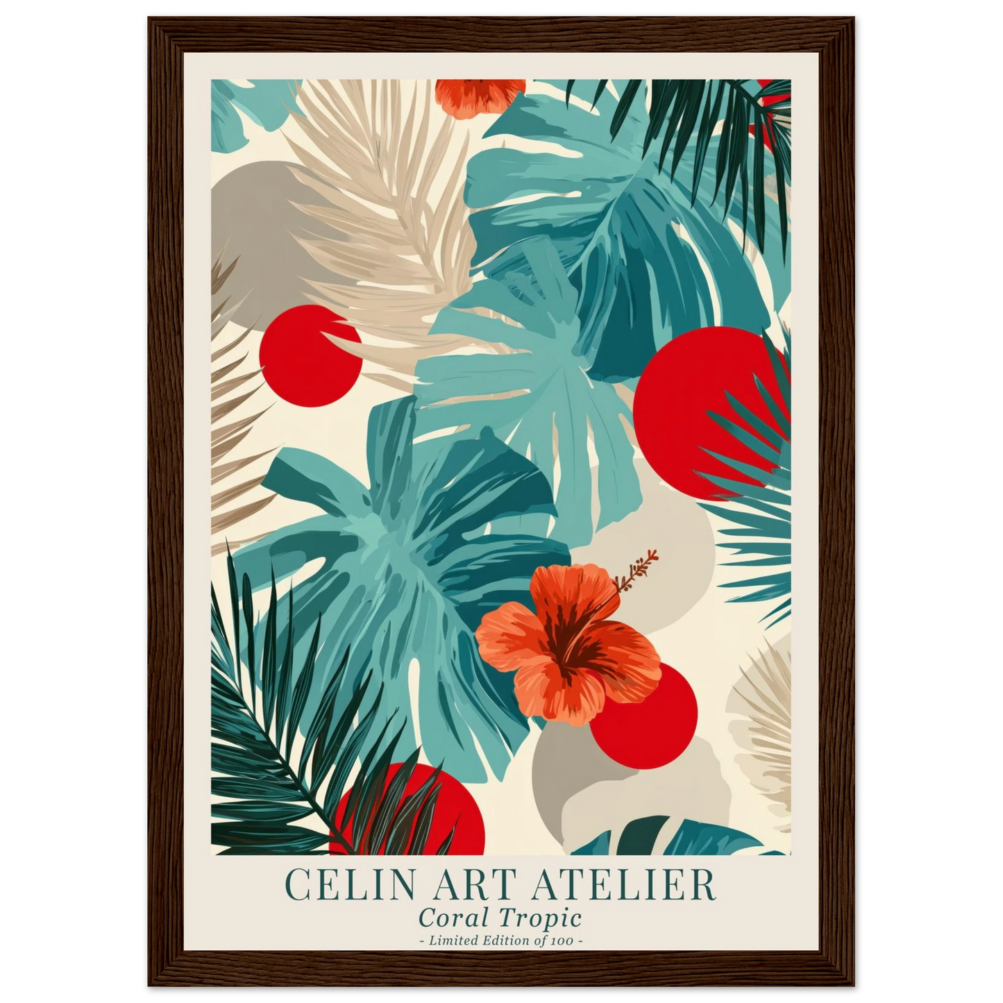 9d26503b-65c0-4ee6-9b09-a499083fcfea