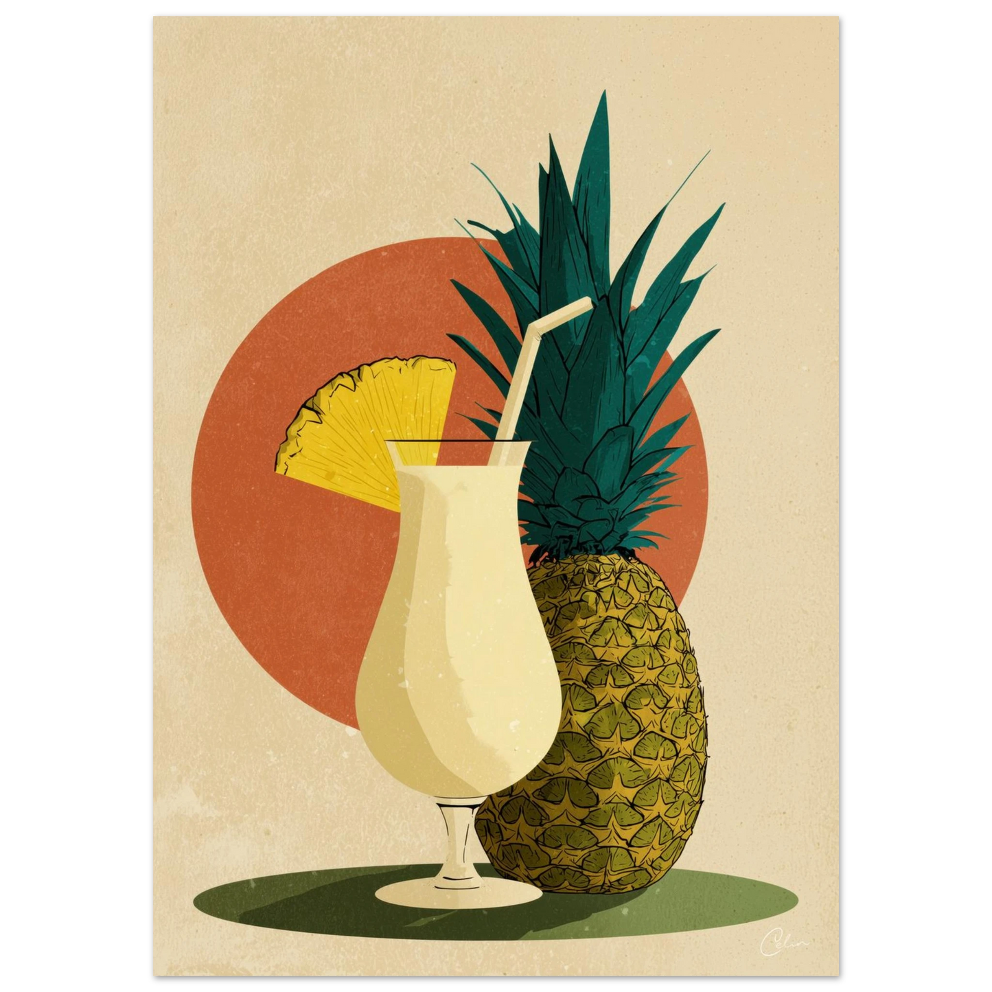 9d395beb-5442-4af9-ad04-8bcfcf435a19