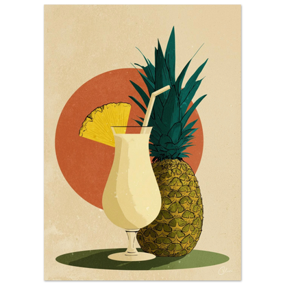 9d395beb-5442-4af9-ad04-8bcfcf435a19