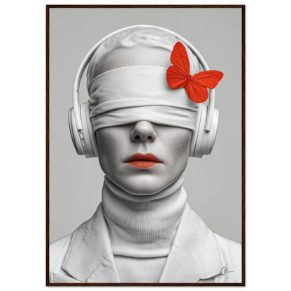 9d3ce219-0854-4fa3-8636-87d04646b4b0