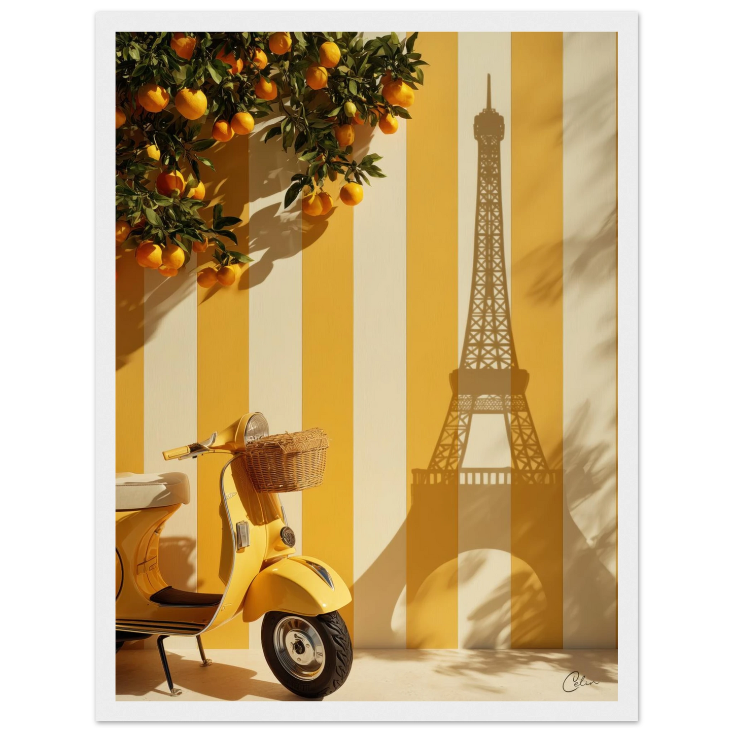 9d429e5a-fe12-4926-9bcf-0cd81750cba2