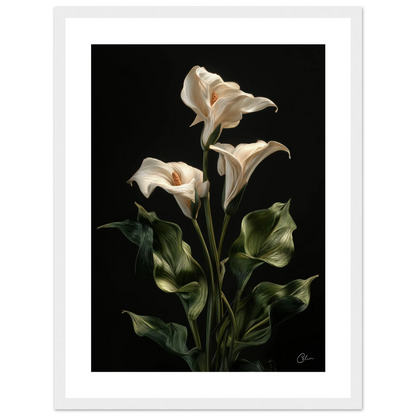 9d4b15f1-e9c5-4dd7-bb0f-af086eaf345b