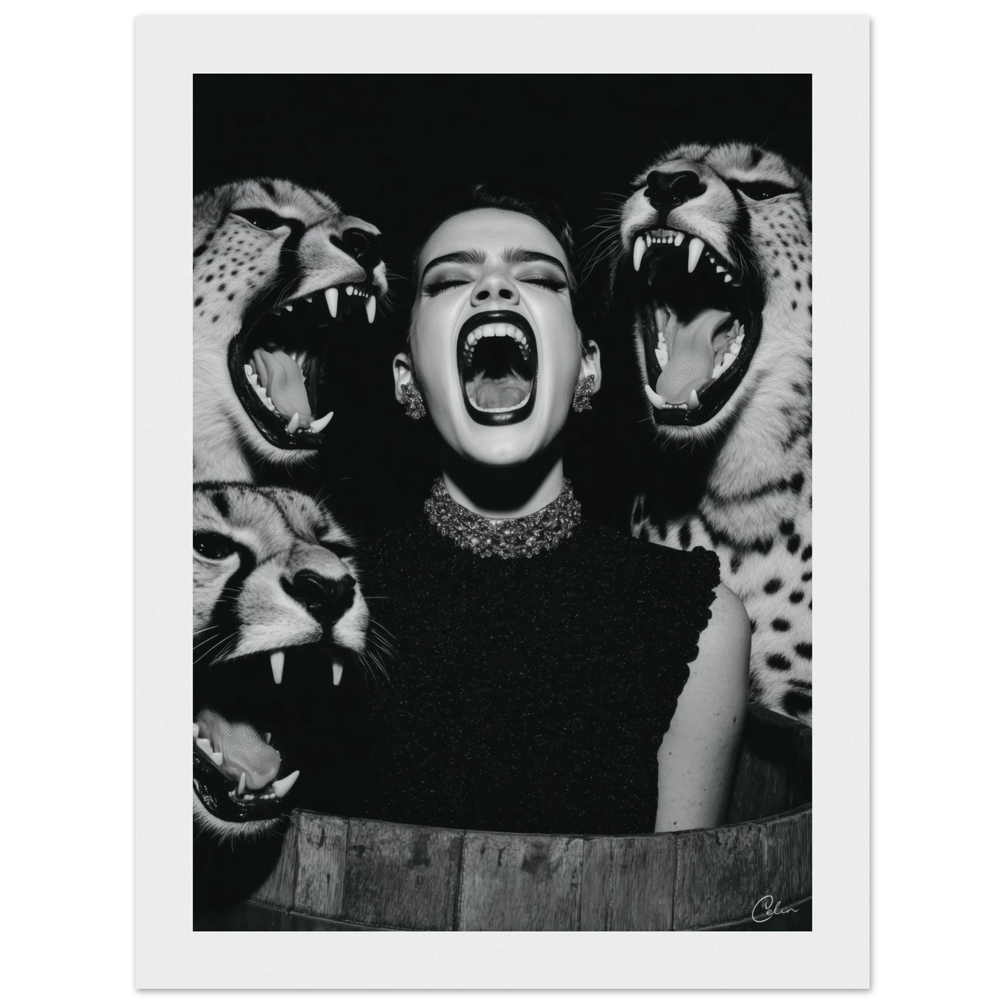 9d4c1592-3e50-4c38-929c-698cf15cd4cc