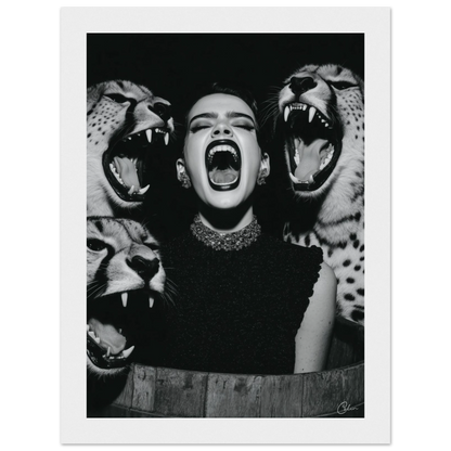 9d4c1592-3e50-4c38-929c-698cf15cd4cc