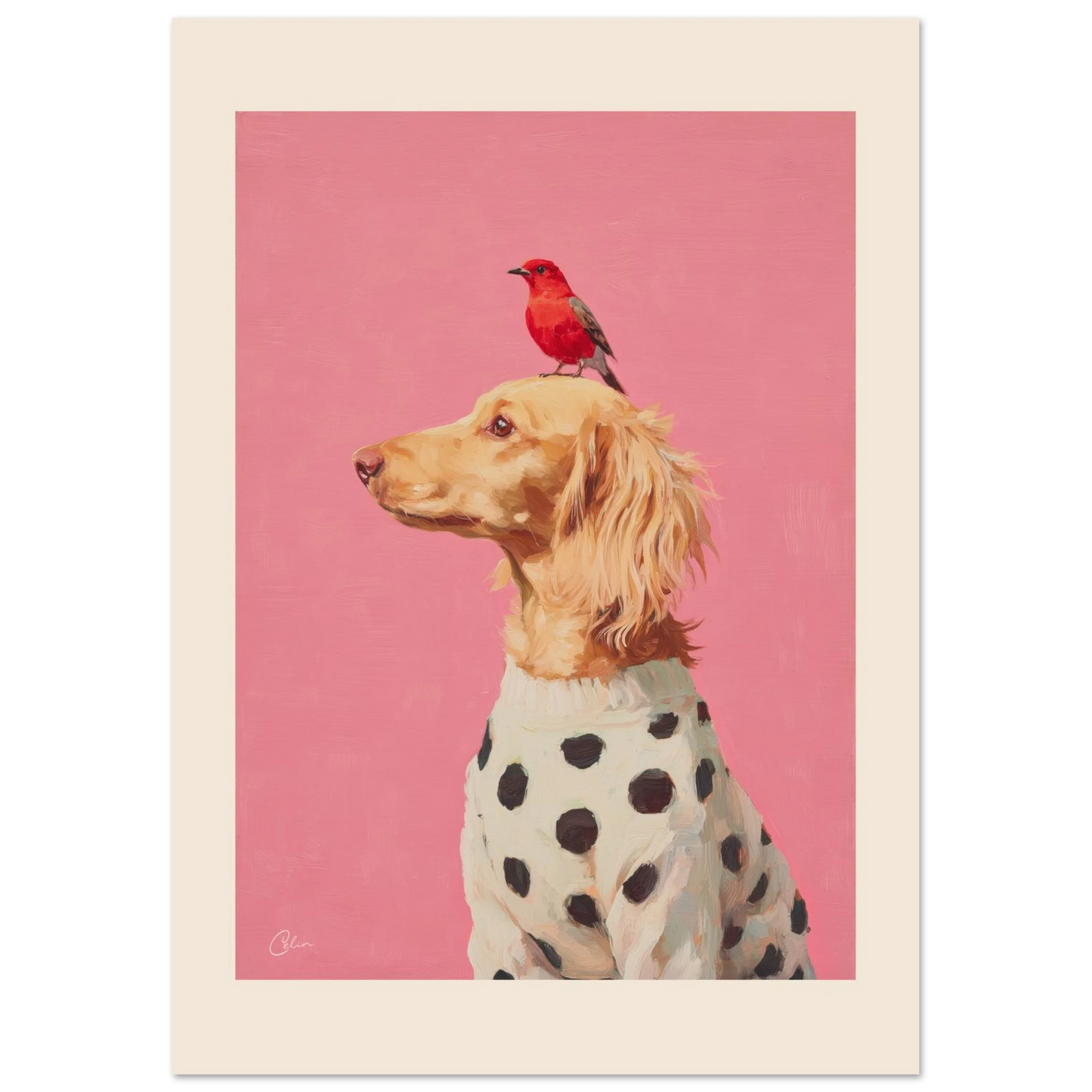 9d4d87fc-e703-4369-baa7-f900af73ad88