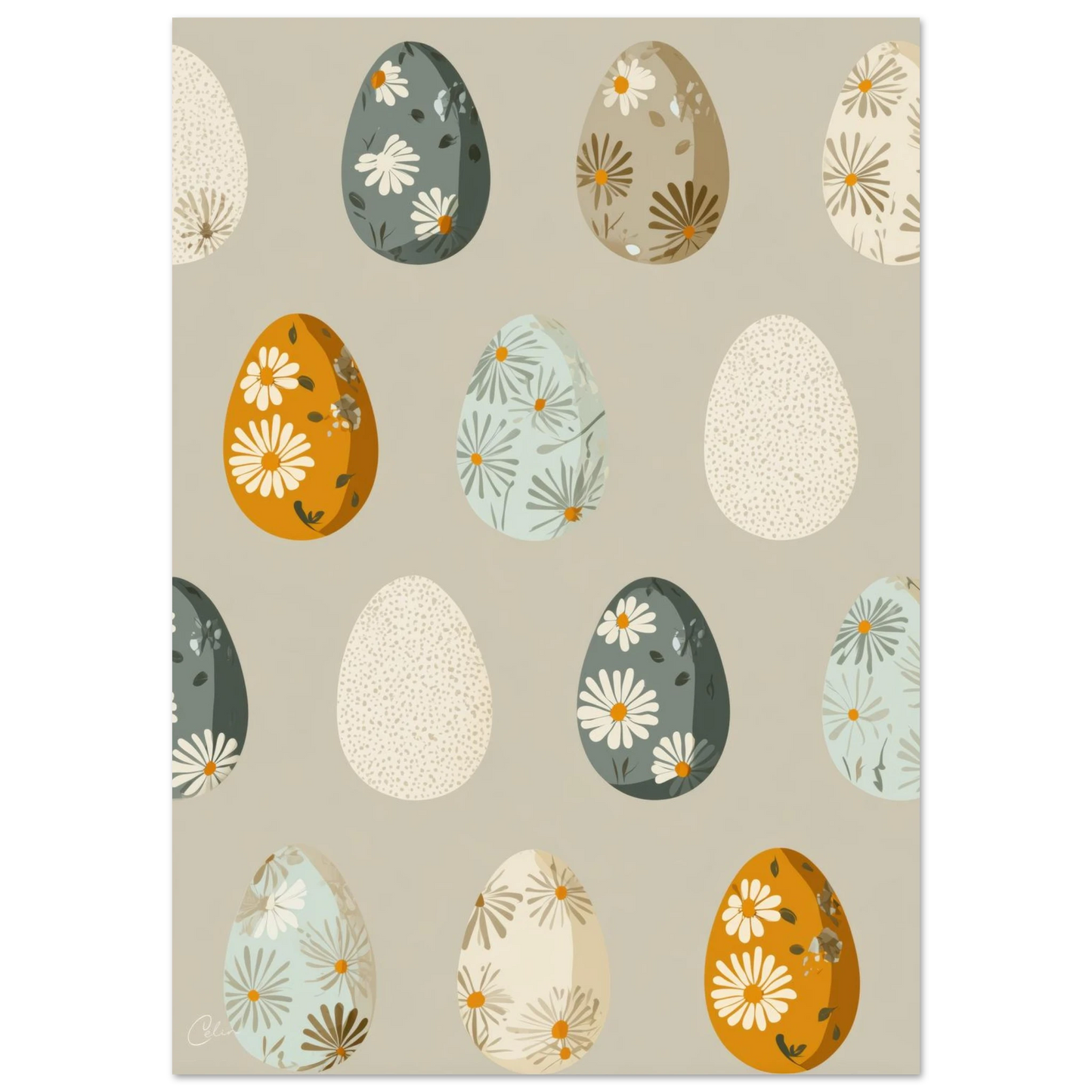 9d59c390-102e-41bd-8fdc-a5bbfc58993f