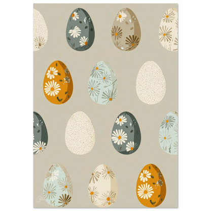 9d59c390-102e-41bd-8fdc-a5bbfc58993f