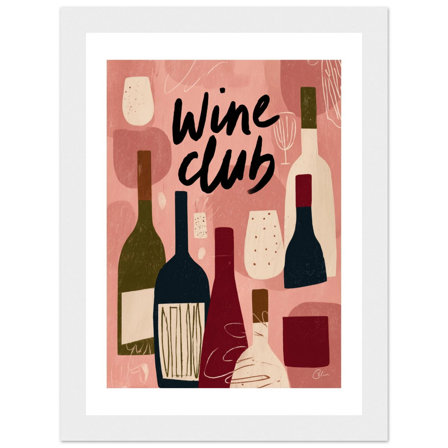 9d5b7647-2774-4069-99e8-01f5eacb91c4