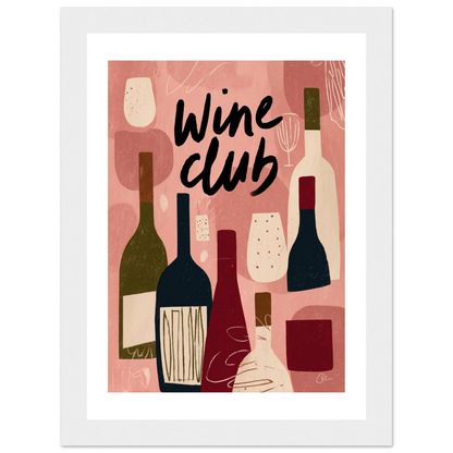 9d5b7647-2774-4069-99e8-01f5eacb91c4