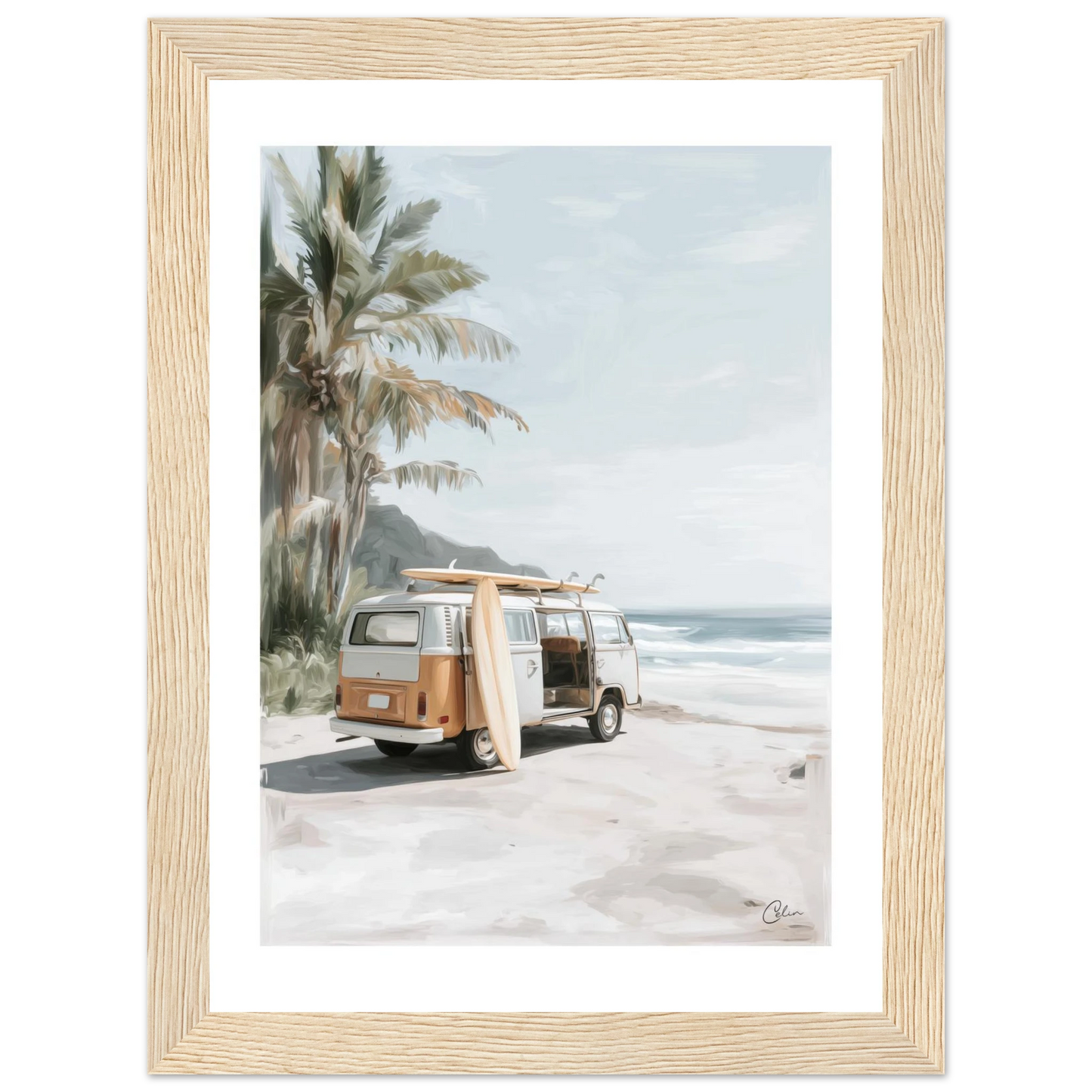 9d6c0247-d9a7-488d-9dea-6c636d3054a9