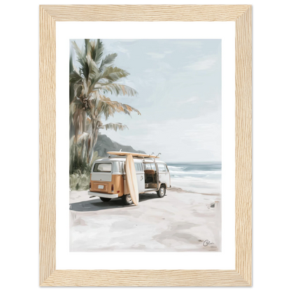 9d6c0247-d9a7-488d-9dea-6c636d3054a9